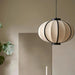 Piet Lanterns Pendant Lamp - Simprolos