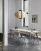 Piet Lanterns Pendant Lamp - Simprolos