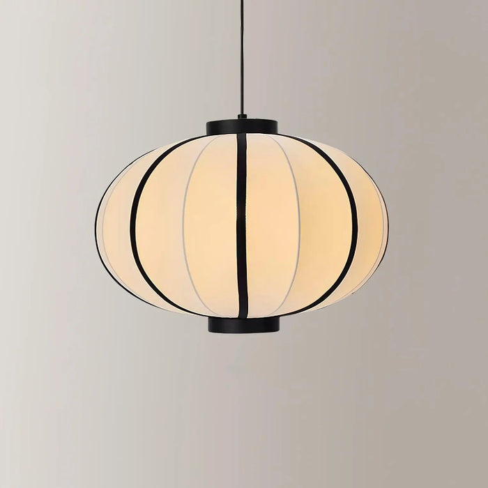 Piet Lanterns Pendant Lamp - Simprolos