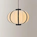 Piet Lanterns Pendant Lamp - Simprolos
