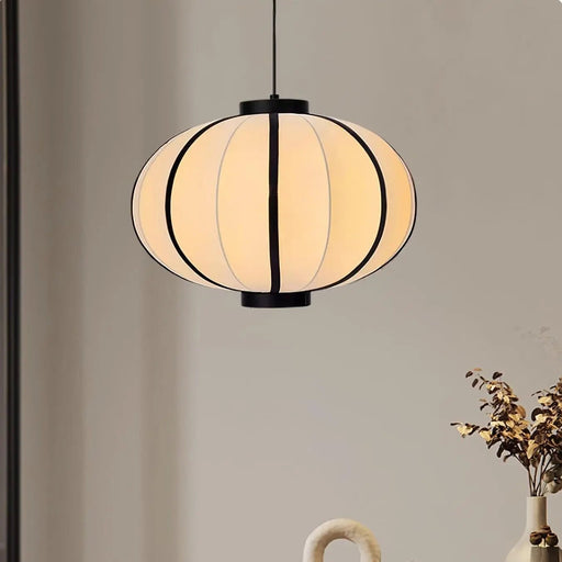 Piet Lanterns Pendant Lamp - Simprolos