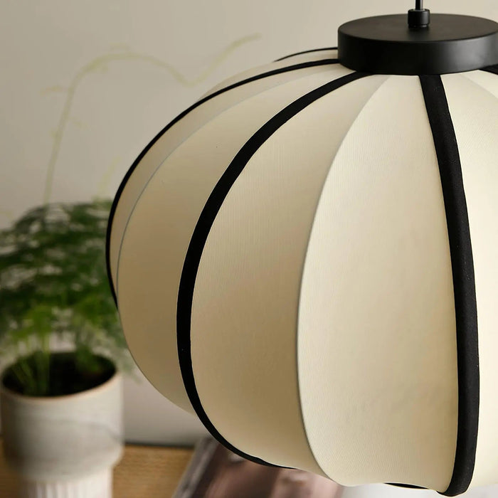 Piet Lanterns Pendant Lamp - Simprolos