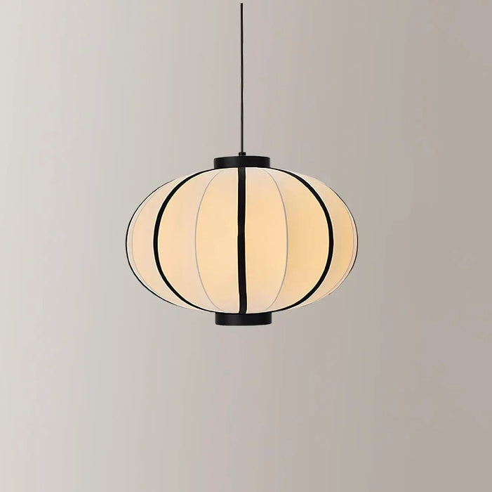 Piet Lanterns Pendant Lamp - Simprolos