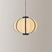 Piet Lanterns Pendant Lamp - Simprolos