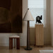 Pinecone Wooden Floor Lamp - Simprolos