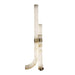 Piped Alabaster Floor Lamp - Simprolos
