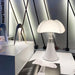Pipistrello Table Lamp - Simprolos
