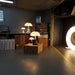 Pipistrello Table Lamp - Simprolos