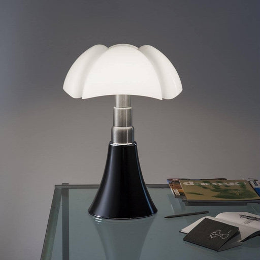 Pipistrello Table Lamp - Simprolos