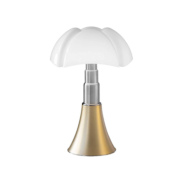 Pipistrello Table Lamp - Simprolos