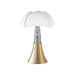 Pipistrello Table Lamp - Simprolos