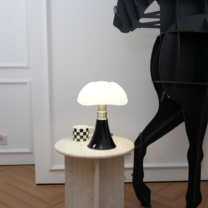Pipistrello Table Lamp - Simprolos