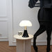 Pipistrello Table Lamp - Simprolos