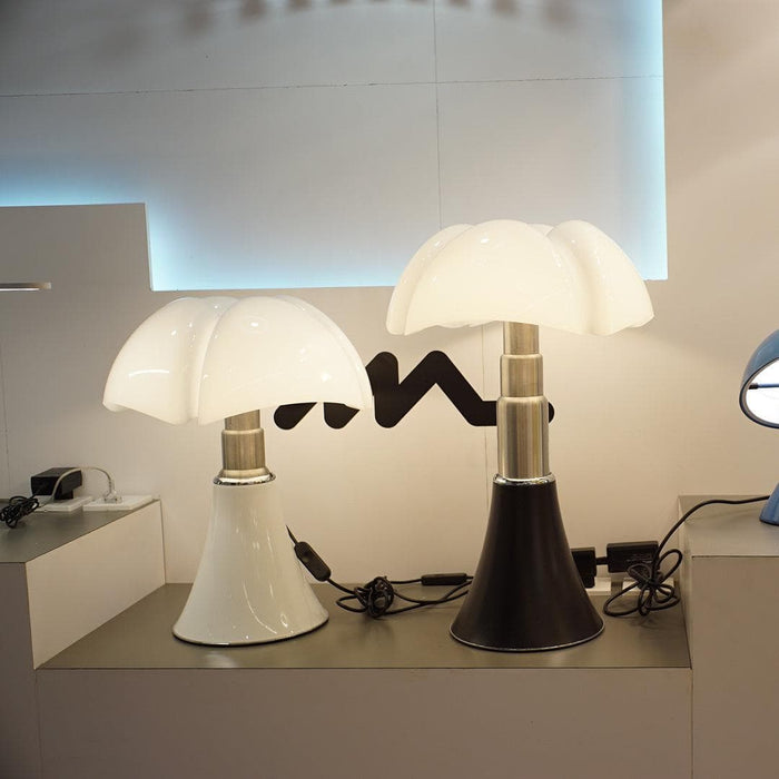 Pipistrello Table Lamp - Simprolos