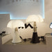 Pipistrello Table Lamp - Simprolos