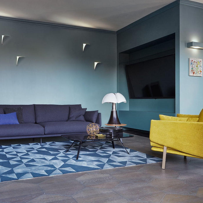 Pipistrello Table Lamp - Simprolos