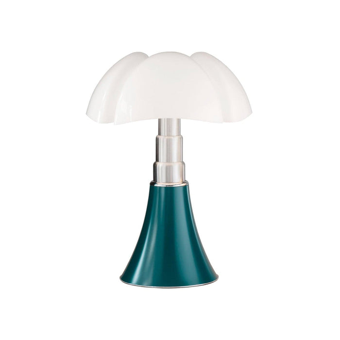 Pipistrello Table Lamp - Simprolos