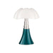 Pipistrello Table Lamp - Simprolos
