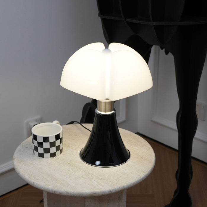 Pipistrello Table Lamp - Simprolos