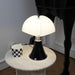 Pipistrello Table Lamp - Simprolos