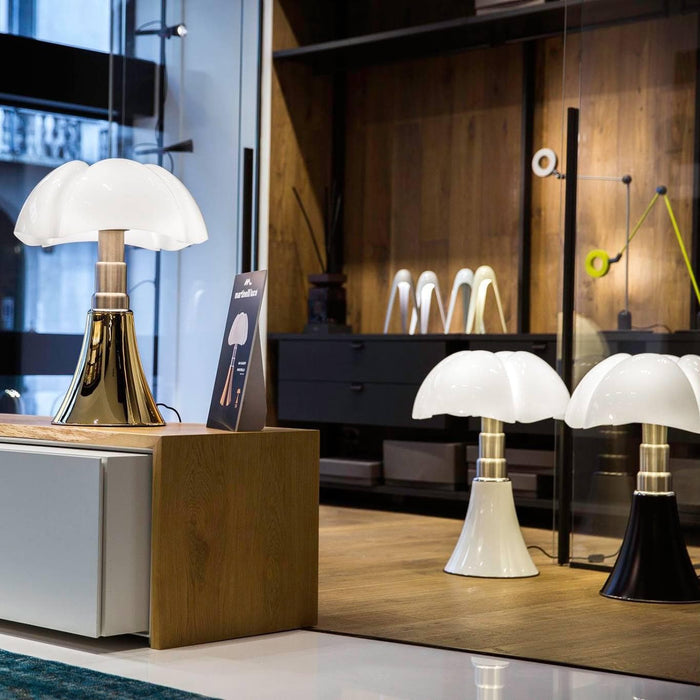 Pipistrello Table Lamp - Simprolos