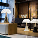 Pipistrello Table Lamp - Simprolos