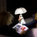 Pipistrello Table Lamp - Simprolos