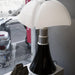 Pipistrello Table Lamp - Simprolos