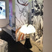 Pipistrello Table Lamp - Simprolos
