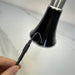 Pipistrello Table Lamp - Simprolos