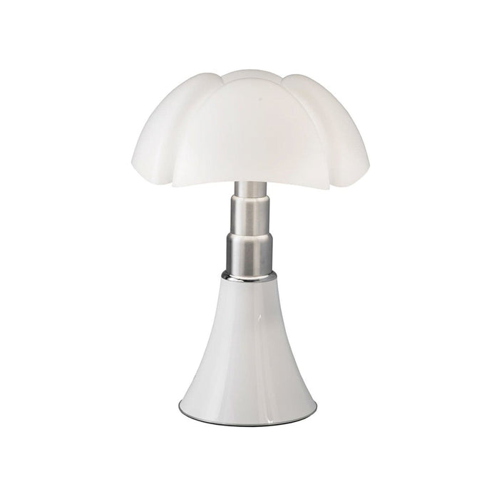 Pipistrello Table Lamp - Simprolos
