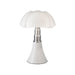 Pipistrello Table Lamp - Simprolos