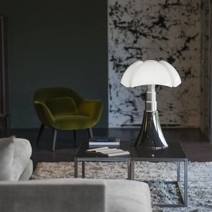 Pipistrello Table Lamp - Simprolos