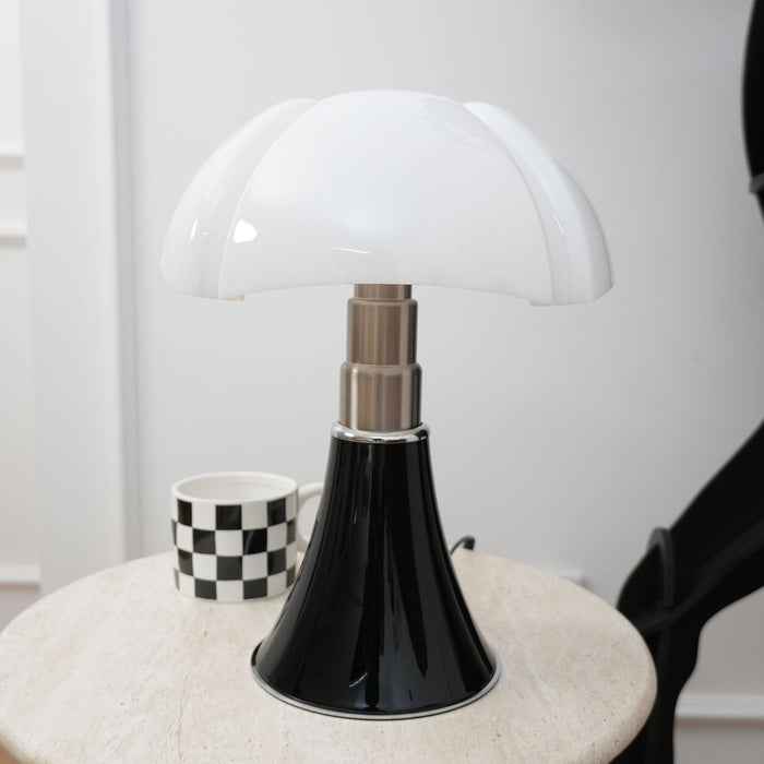 Pipistrello Table Lamp - Simprolos