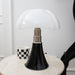 Pipistrello Table Lamp - Simprolos