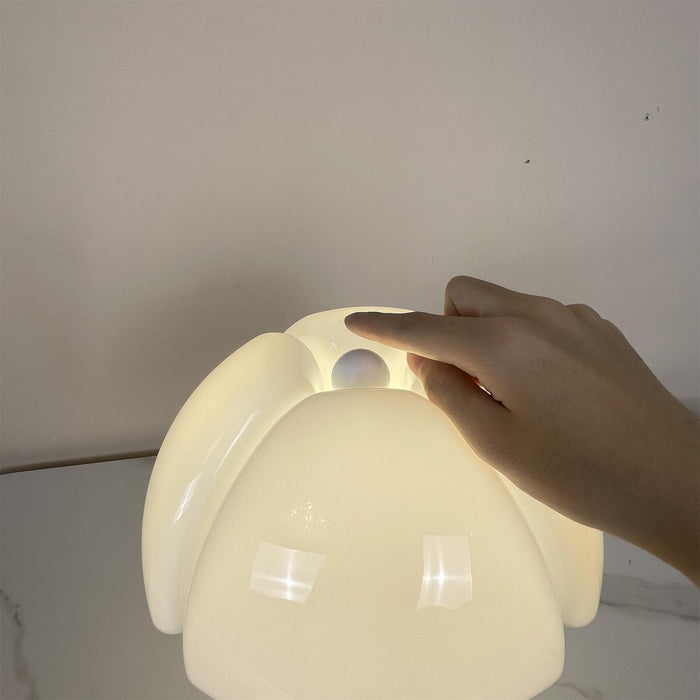 Pipistrello Table Lamp - Simprolos