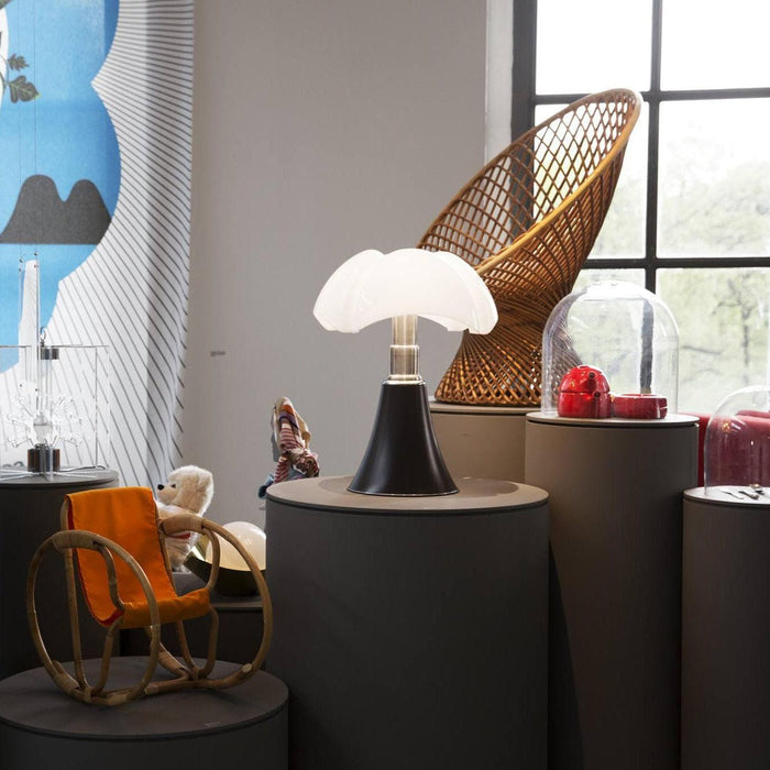 Pipistrello Table Lamp - Simprolos