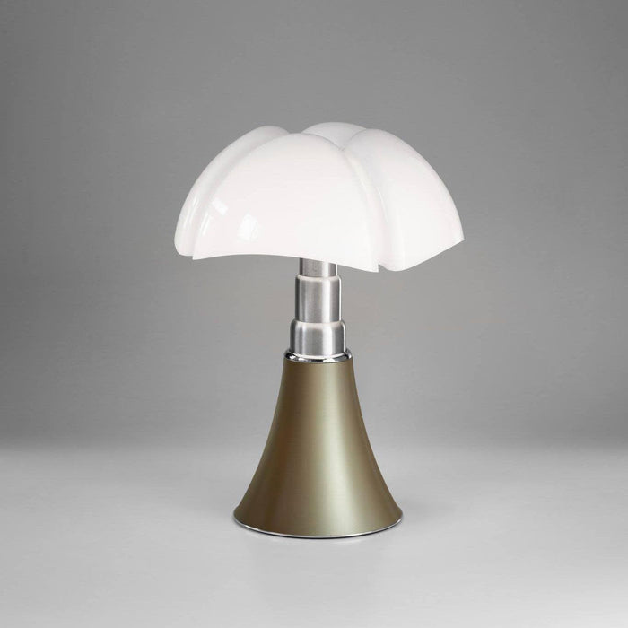Pipistrello Table Lamp - Simprolos