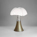 Pipistrello Table Lamp - Simprolos