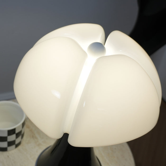 Pipistrello Table Lamp - Simprolos