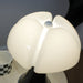 Pipistrello Table Lamp - Simprolos