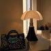 Pipistrello Table Lamp - Simprolos