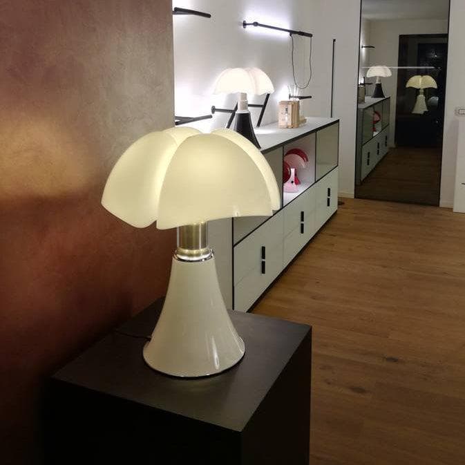 Pipistrello Table Lamp - Simprolos