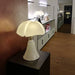 Pipistrello Table Lamp - Simprolos