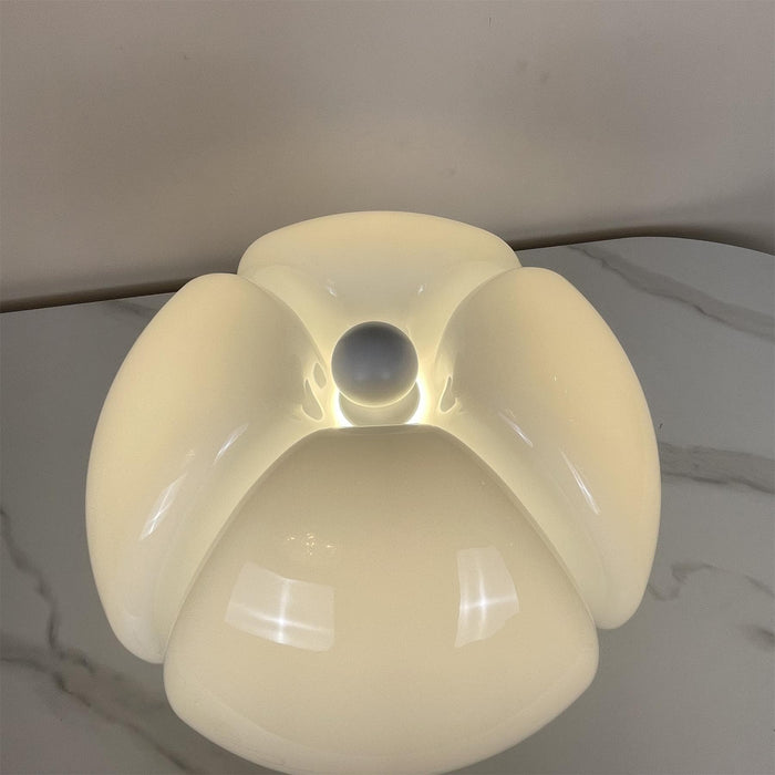 Pipistrello Table Lamp - Simprolos