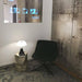 Pipistrello Table Lamp - Simprolos