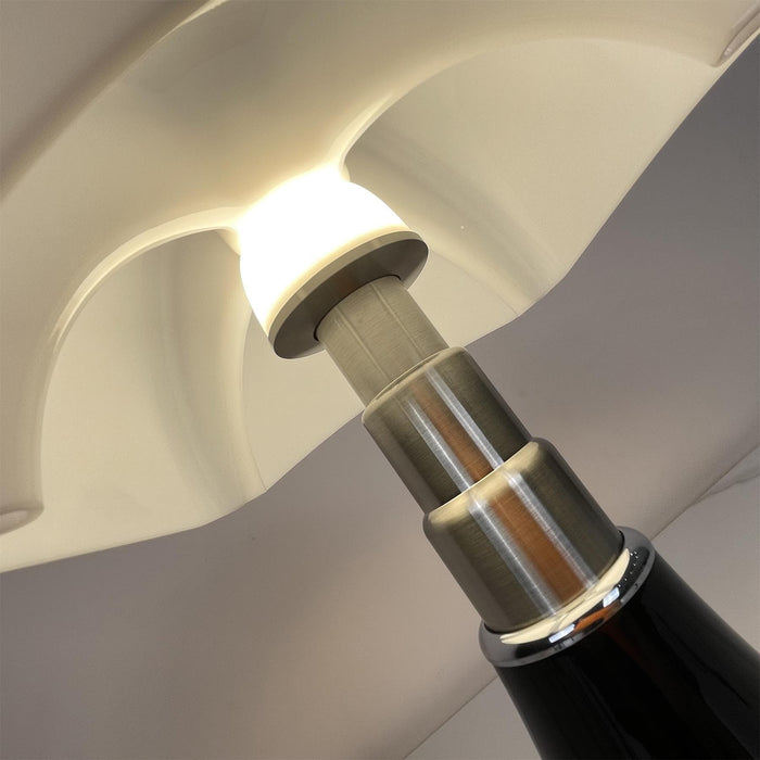 Pipistrello Table Lamp - Simprolos