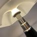 Pipistrello Table Lamp - Simprolos
