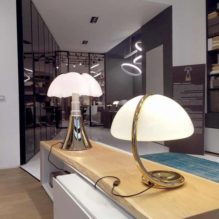 Pipistrello Table Lamp - Simprolos