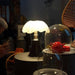 Pipistrello Table Lamp - Simprolos